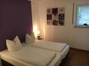 Apartments Talblick